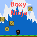Boxy Ninja APK