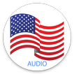 US Citizenship Test Audio