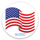 US Citizenship Test Audio 2022 APK
