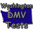 WASHINGTON DOL PRACTICE EXAMS APK