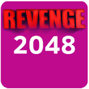 Revenge 2048 aplikacja