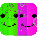 Bubble Pop Smile APK