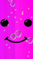 Bubble Pop Smile capture d'écran 1