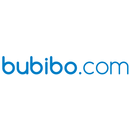 Bubibo.com APK