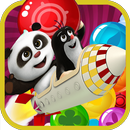 Кротик и Панда игра APK