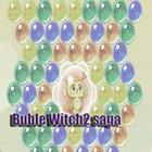 Icona Guide Play Buble Witch2 Saga
