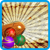 Classic Bubble Shooter APK
