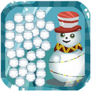 Frozen Bubble Shooter APK