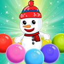 Snowman Shooter APK