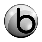 Bubll icon