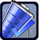Battery Tester  icon