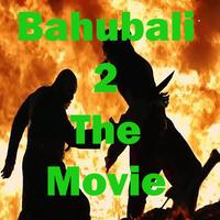 Full Movie Bahubali 2 Download Affiche