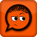 BuBuChat Keyboard