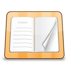 bubue Books Reader icon