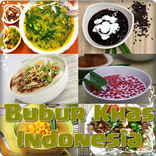 Typical Slurry Indonesia