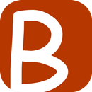 Barang Unik China APK