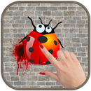 Bug Smasher Game-APK