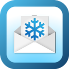 Make Snowflake icon