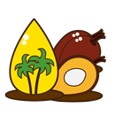 PalmQ APK