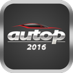 Autop 2016