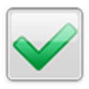 APK Multi Switcher (Widget)