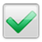 Multi Switcher (Widget) APK