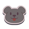 APK Good Boy