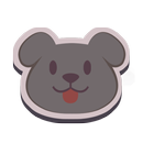 Good Boy APK