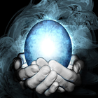 Omniscient Crystal Ball biểu tượng