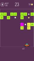 Breaker Balls স্ক্রিনশট 2