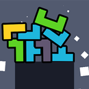 Bricky Tower APK