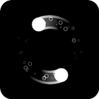 Two Dot icône
