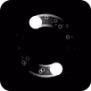 Two Dot APK