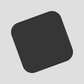 Block Flat: Puzzle
