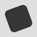 Block Flat: Puzzle APK