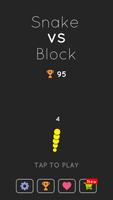 Snake vs Block Original bài đăng