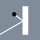 Fazy ​​Puzzle - Brain Games