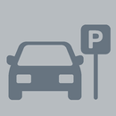 Parking Cam - HAZEN.AI APK
