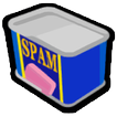 Spam