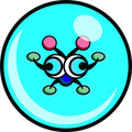 Bug Eat Bug