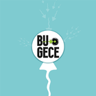 Bugece Manager أيقونة