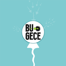 Bugece Manager APK