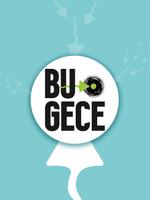 Bugece Manager الملصق