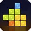 Block Puzzle 1010 APK