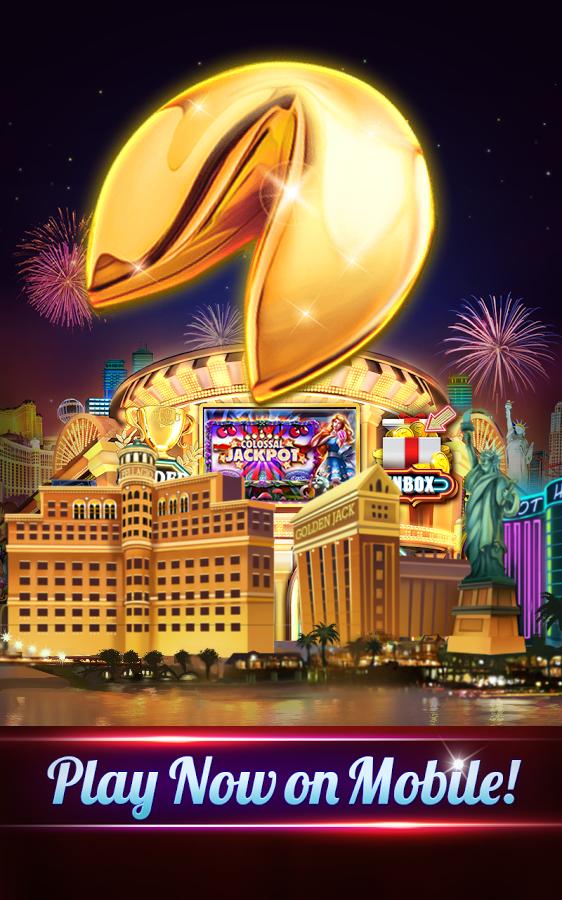 Yukon Territory Casino Employment - World Casino Jobs Online