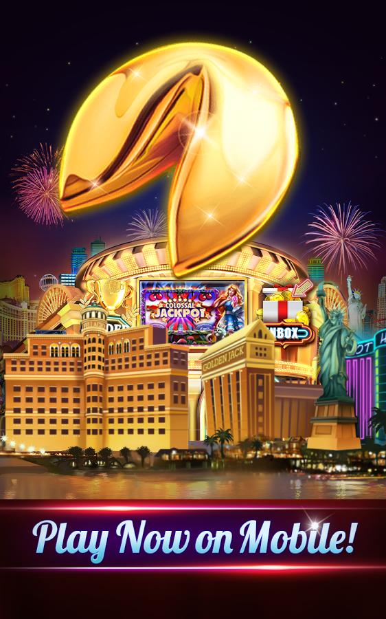 Gold Luck Casino No Deposit Bonus Casino