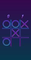 Tic Tac Toe ULTIMATE FREE EDITION スクリーンショット 1