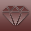 DIMS APK