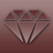 DIMS APK