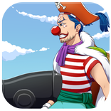 Buggy Adventures 🔥